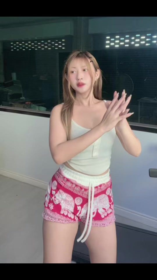 TikTok video thumbnail by yoon88b