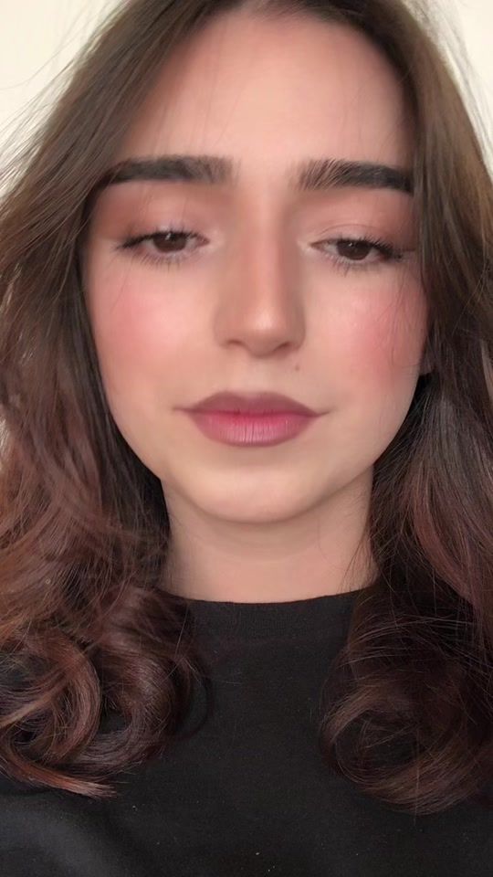 TikTok video thumbnail by chriiistok