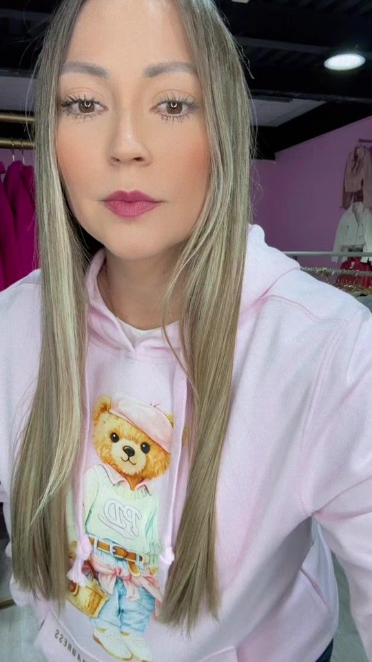 TikTok video thumbnail by palomadress