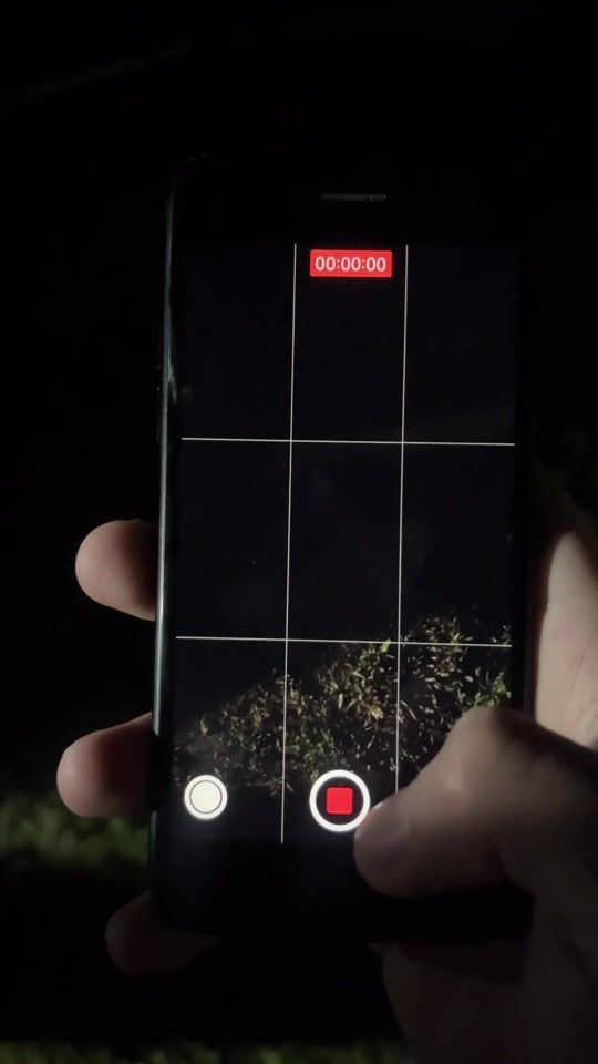 TikTok video thumbnail by pyatsot.pyatyy