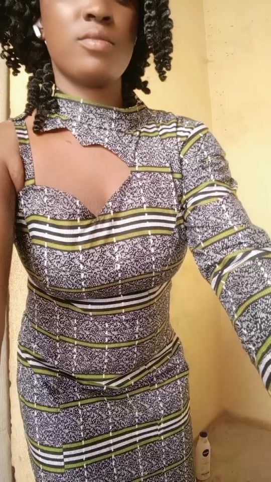 TikTok video thumbnail by ruthwonmeyaro