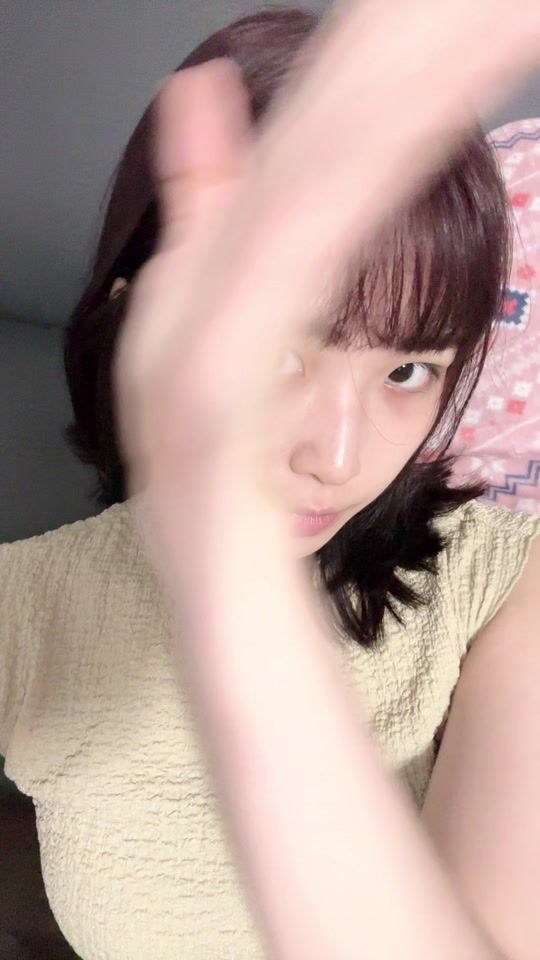TikTok video thumbnail by w_w_eire