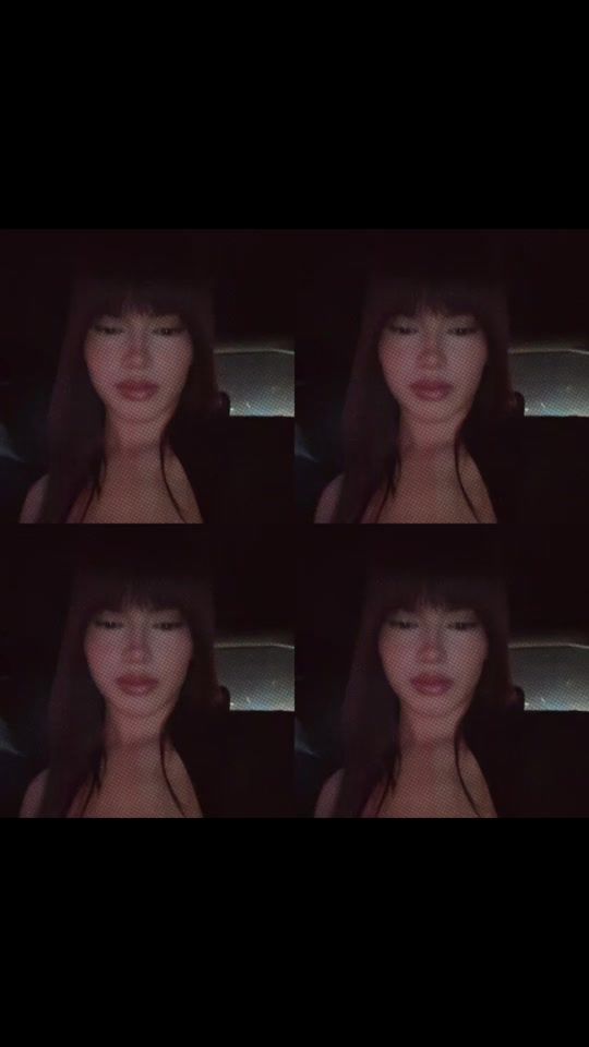 TikTok video thumbnail by aged.e