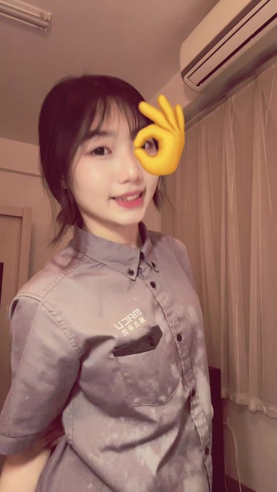 TikTok video thumbnail by h.z__154