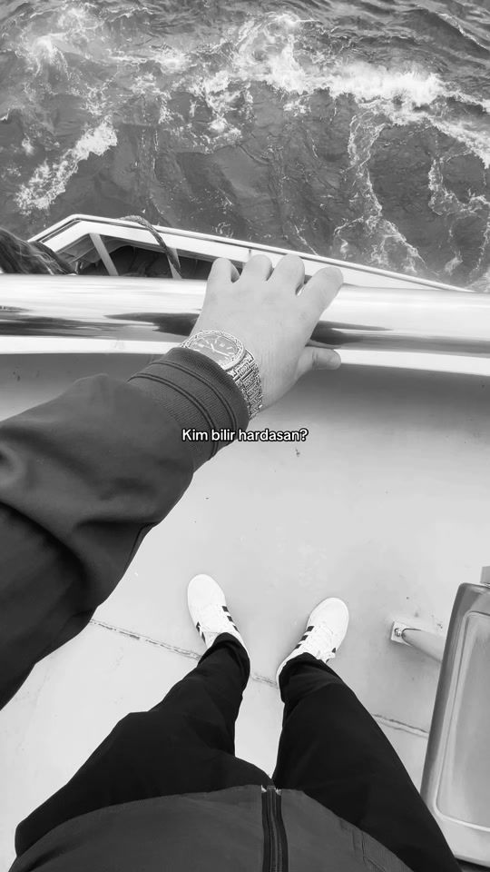 TikTok video thumbnail by recebows