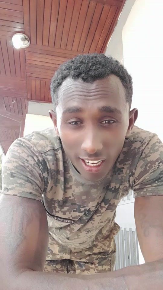 TikTok video thumbnail by moke.3432