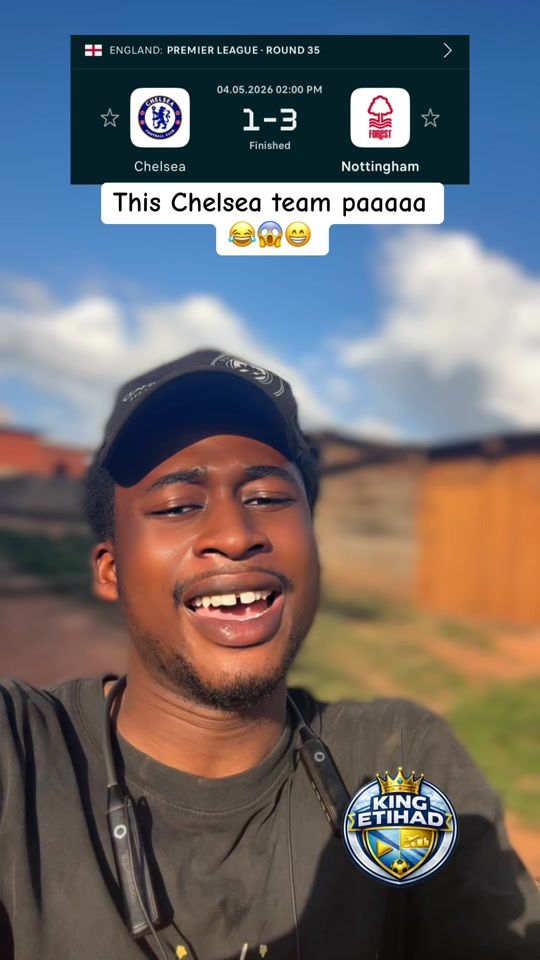 TikTok video thumbnail by king.etihad1