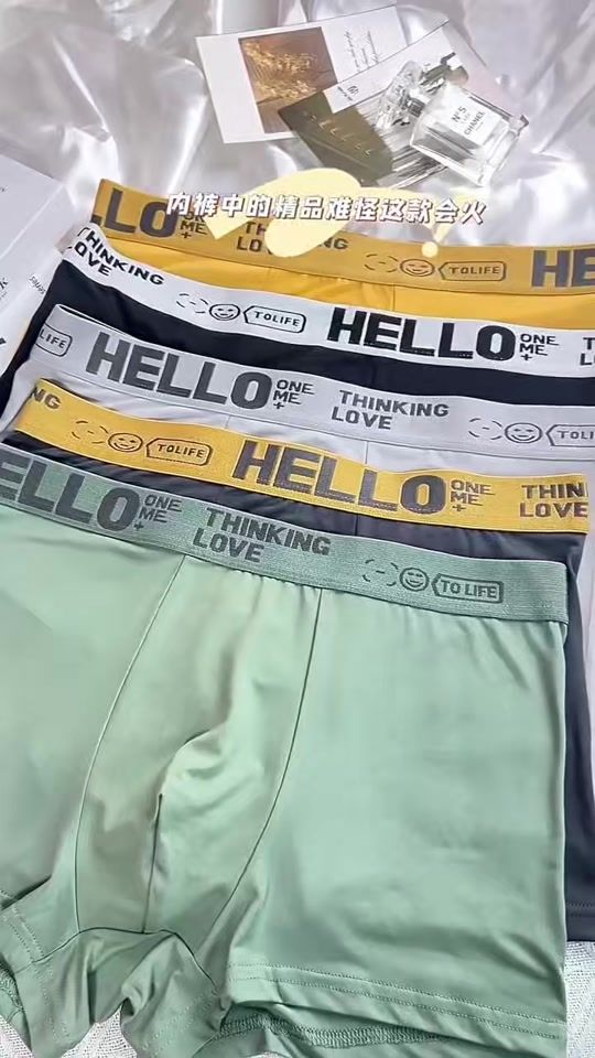 TikTok video thumbnail by ww.gao