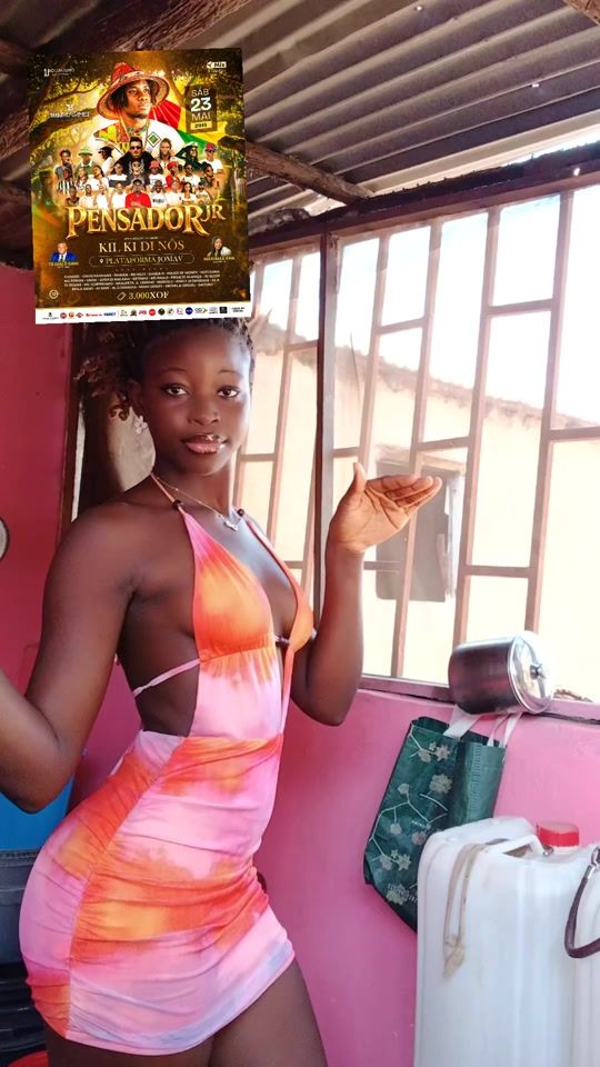 TikTok video thumbnail by debyprincess1