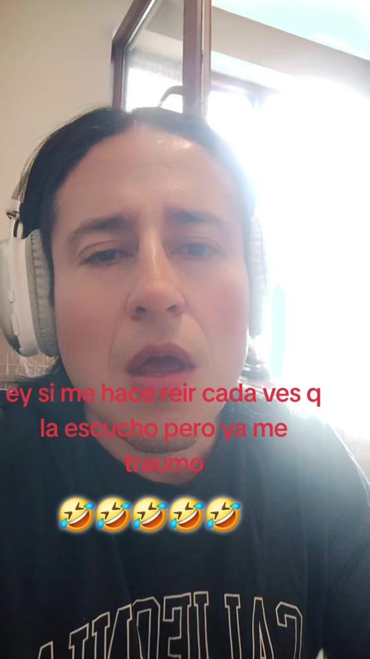 TikTok video thumbnail by chonitocomediante