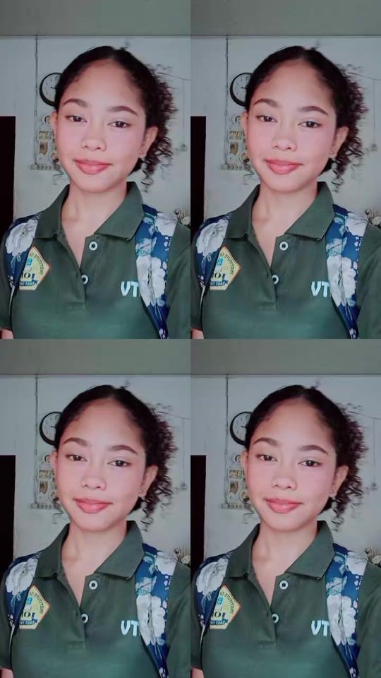 TikTok video thumbnail by sheypety05