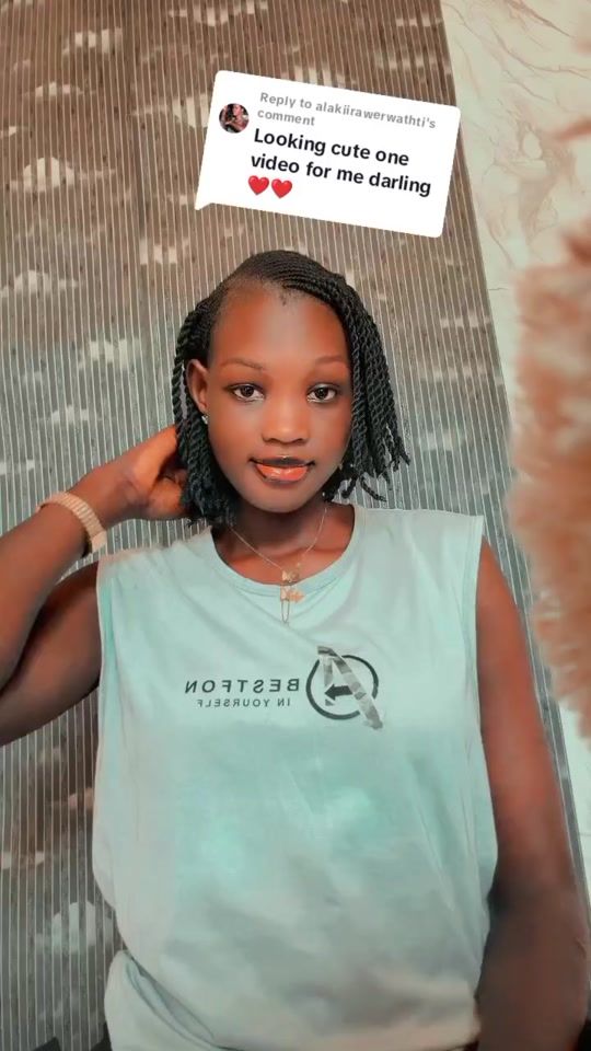 TikTok video thumbnail by lula.b36