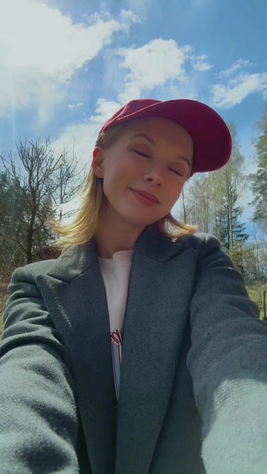 TikTok video thumbnail by genechkagl