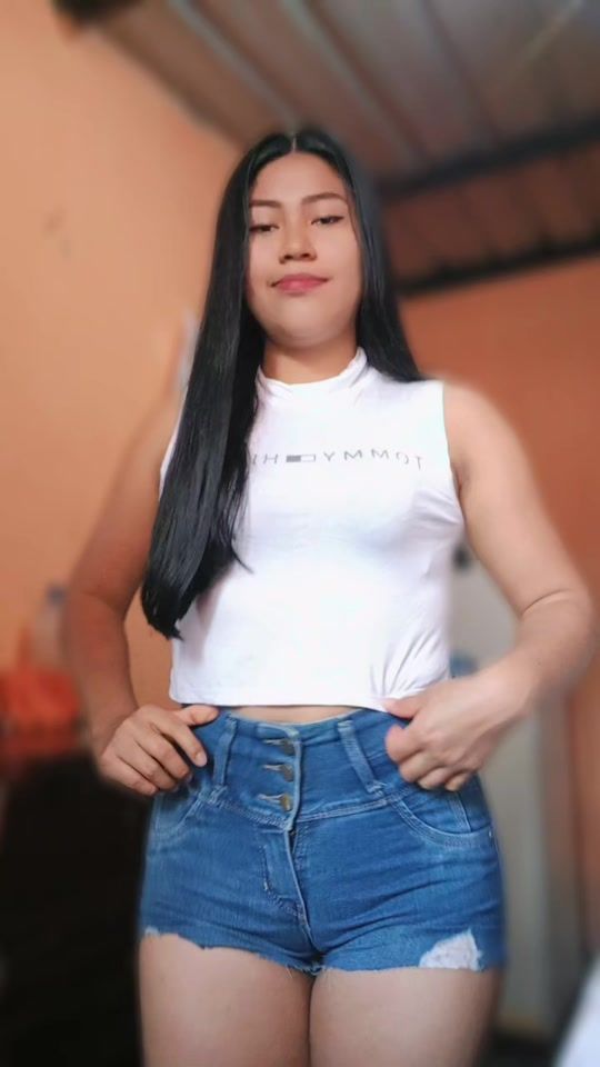 TikTok video thumbnail by keysigg.09