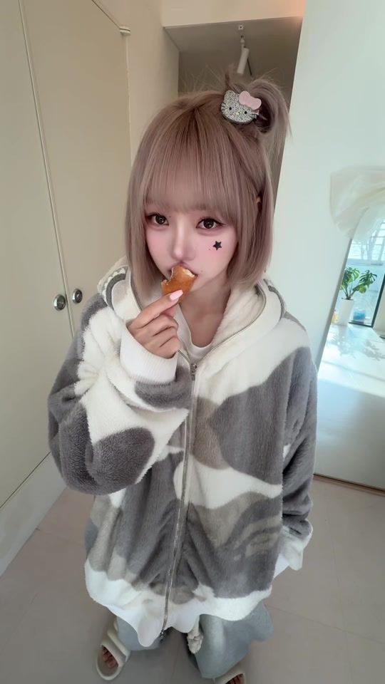 TikTok video thumbnail by namda0__