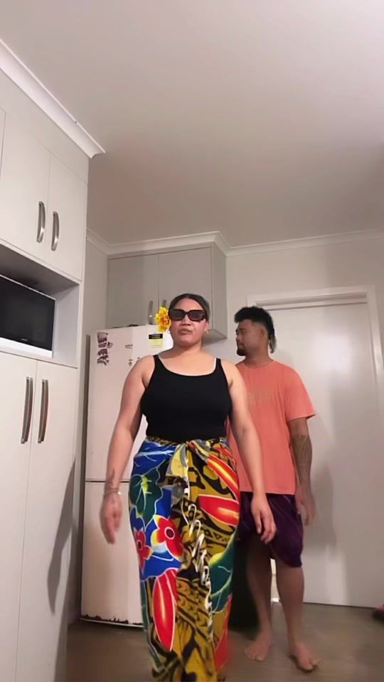 TikTok video thumbnail by rubinah36