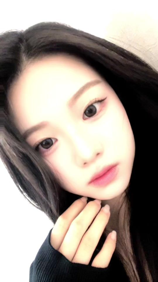 TikTok video thumbnail by _hikrrr_