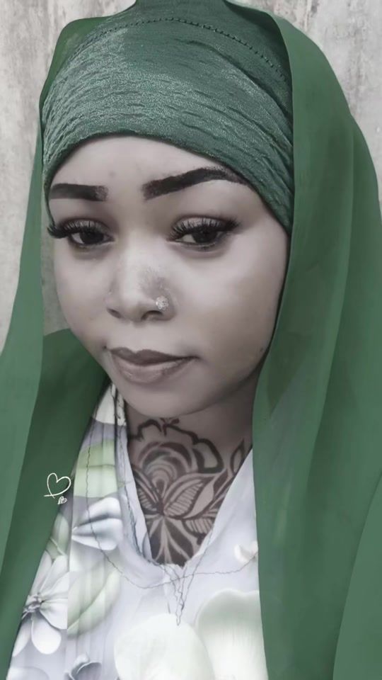 TikTok video thumbnail by zara.ziham