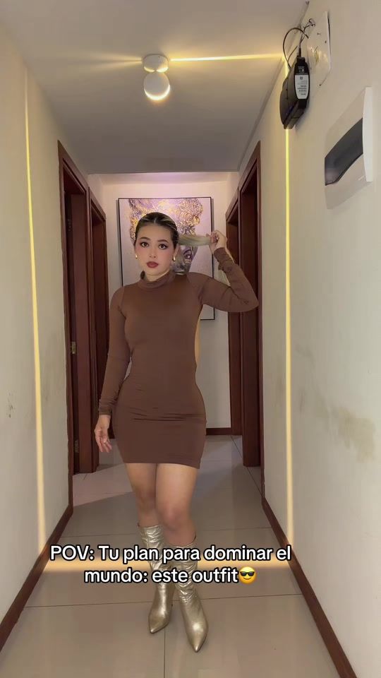 TikTok video thumbnail by carlitacampos5