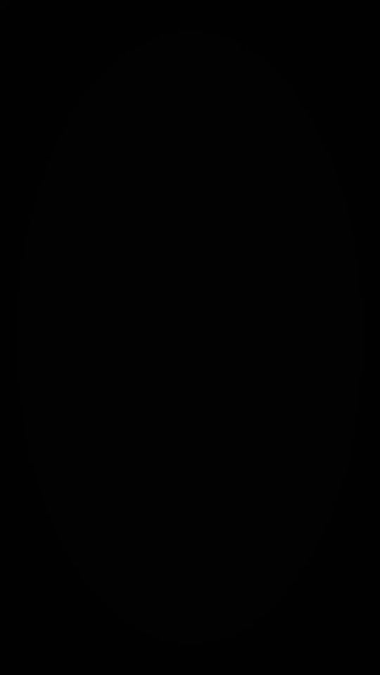 TikTok video thumbnail by mooooora66