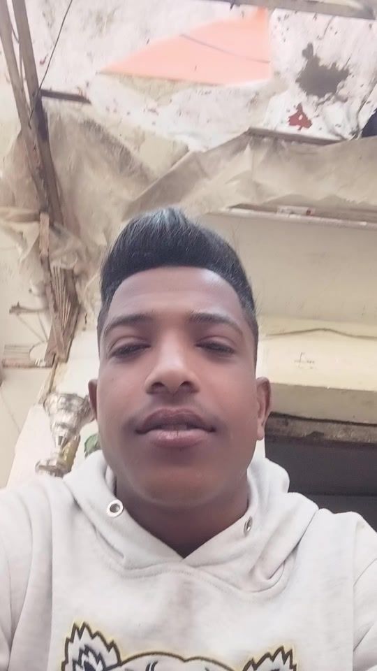 TikTok video thumbnail by beal...tk7_