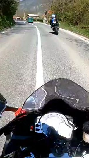 TikTok video thumbnail by kojo_1983_