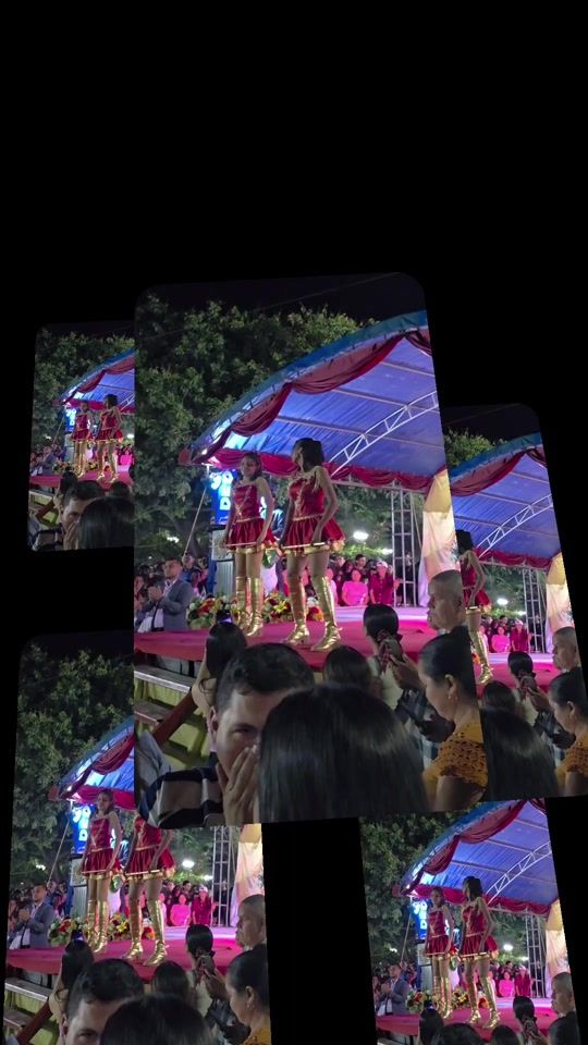 TikTok video thumbnail by mantoni83