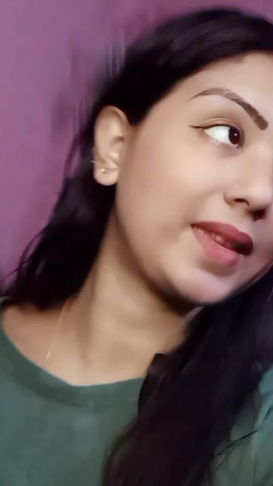 TikTok video thumbnail by riya_triple_7