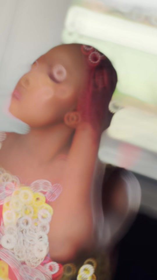 TikTok video thumbnail by mme.sidi97