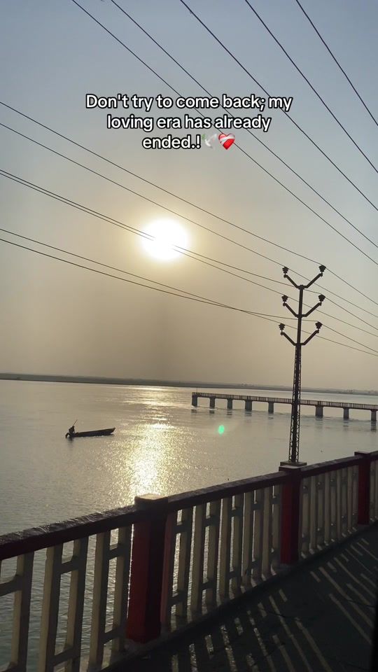 TikTok video thumbnail by junu_bantawaa_rai