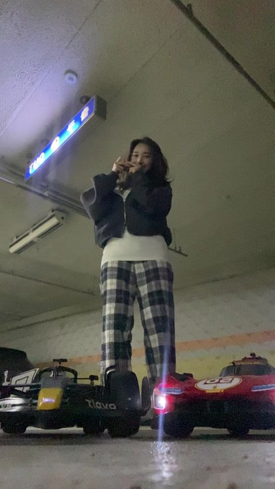 TikTok video thumbnail by june._.e24