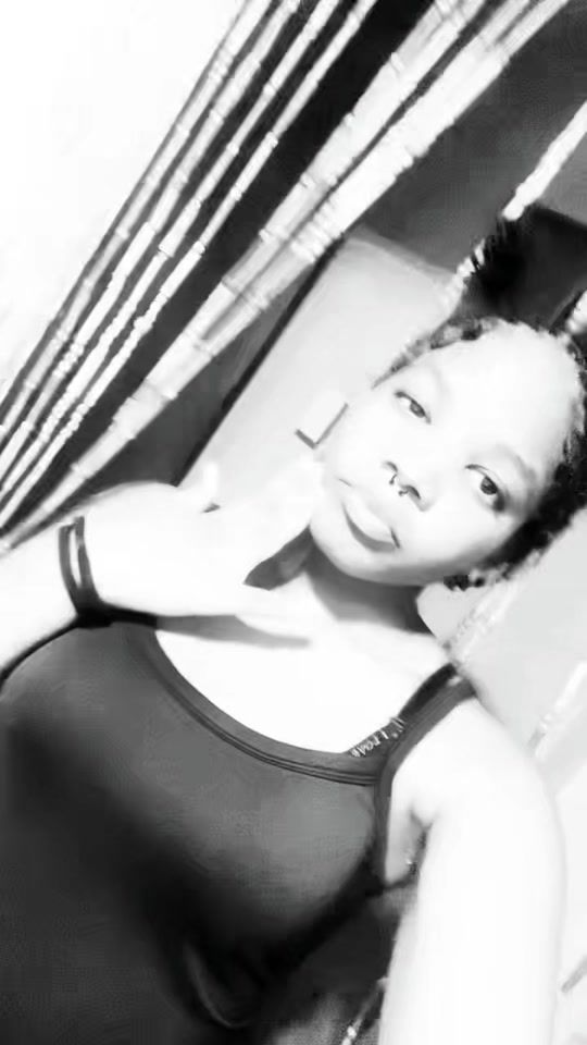 TikTok video thumbnail by emaa_bearr