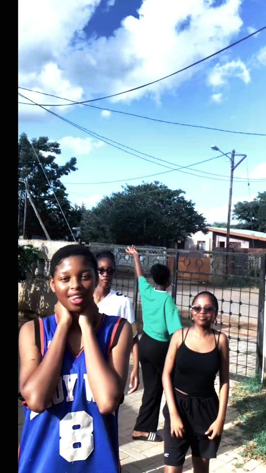 TikTok video thumbnail by peo_z
