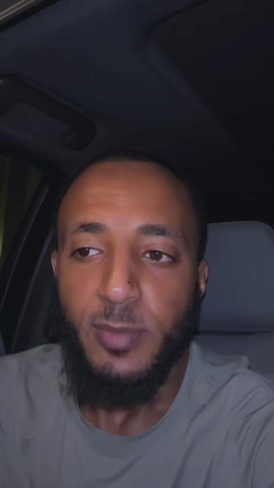 TikTok video thumbnail by eshak_abdulkafi