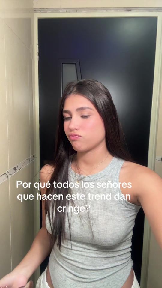 TikTok video thumbnail by luisanalee
