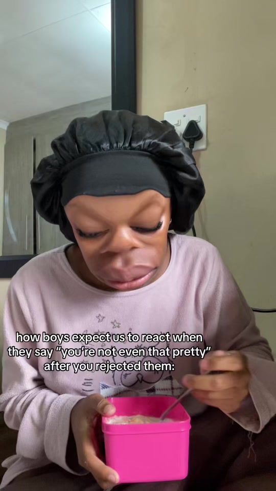 TikTok video thumbnail by keamomatsanee