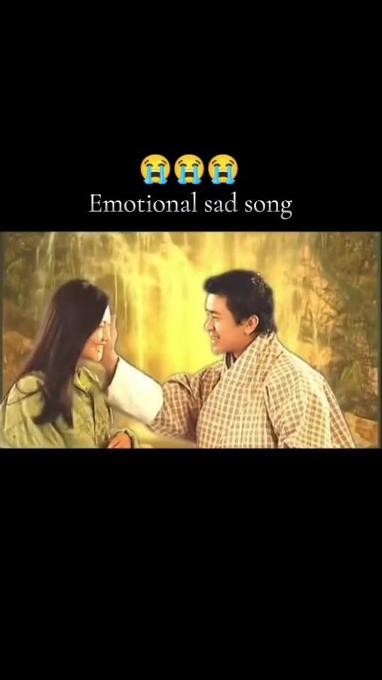 TikTok video thumbnail by sona1m