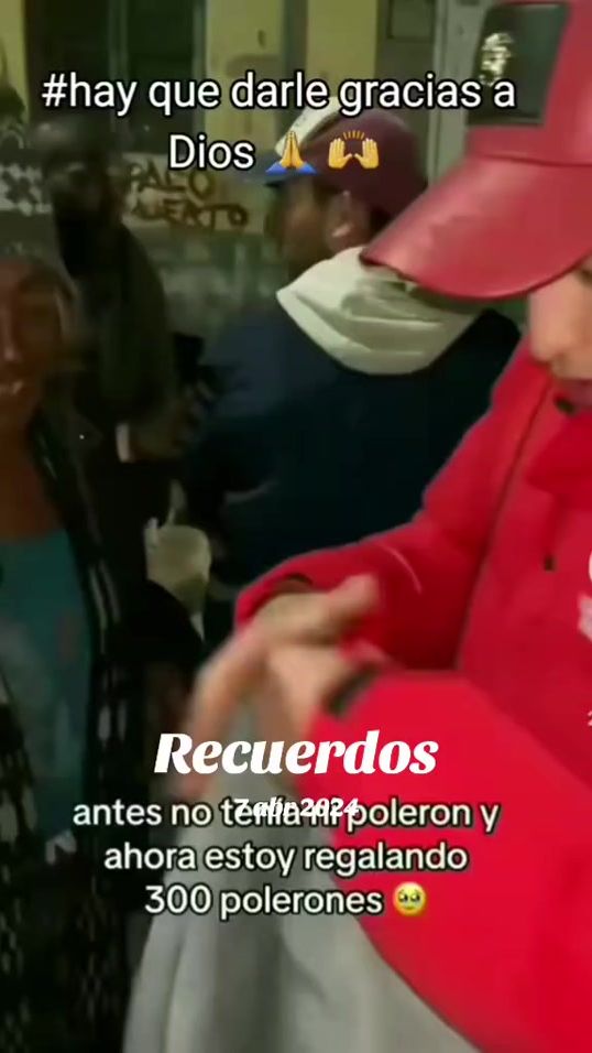 TikTok video thumbnail by eddy_de_lima