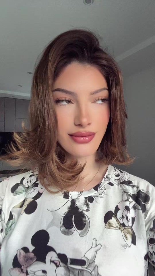TikTok video thumbnail by tal_brkkk