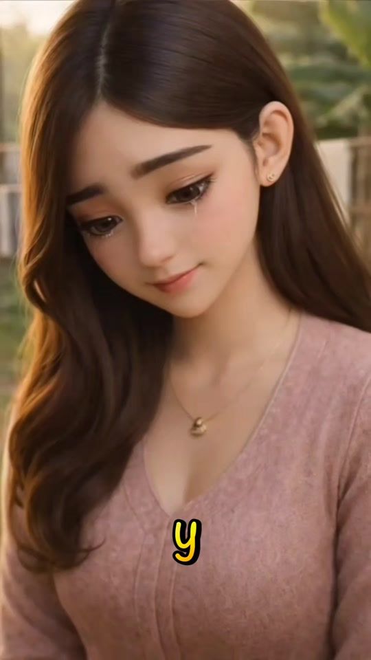 TikTok video thumbnail by wwwmariposa02