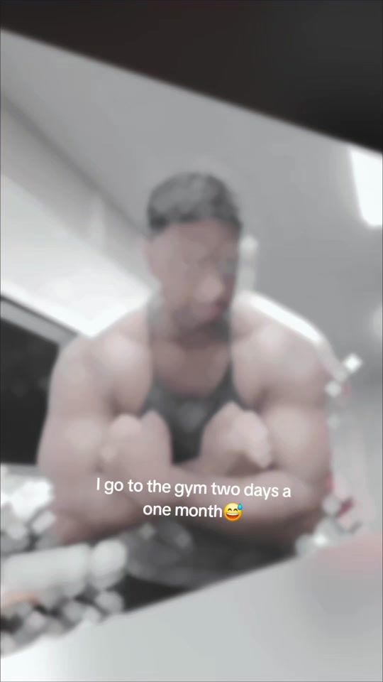 TikTok video thumbnail by alhadis12