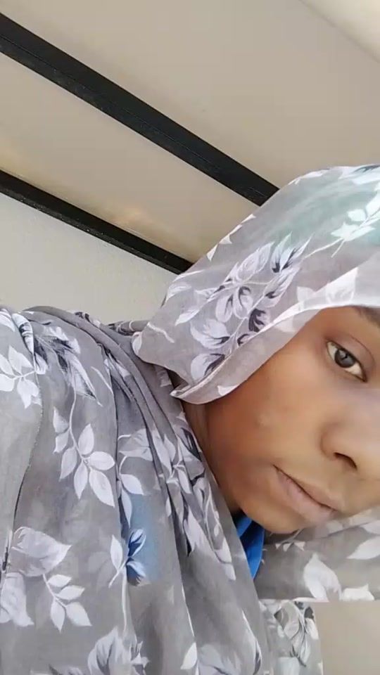TikTok video thumbnail by ishimwe.fridausi