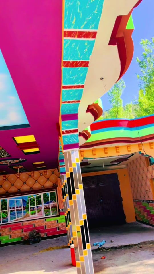 TikTok video thumbnail by alipainting092