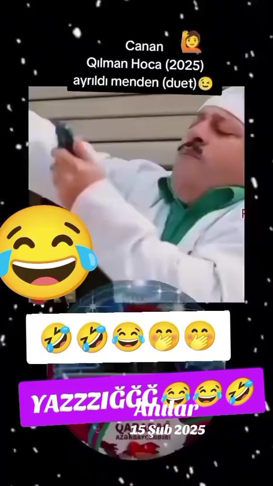 TikTok video thumbnail by qaxl.balas034