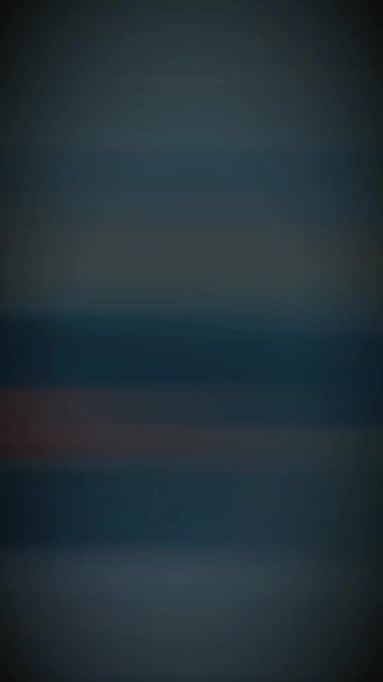 TikTok video thumbnail by aliks690