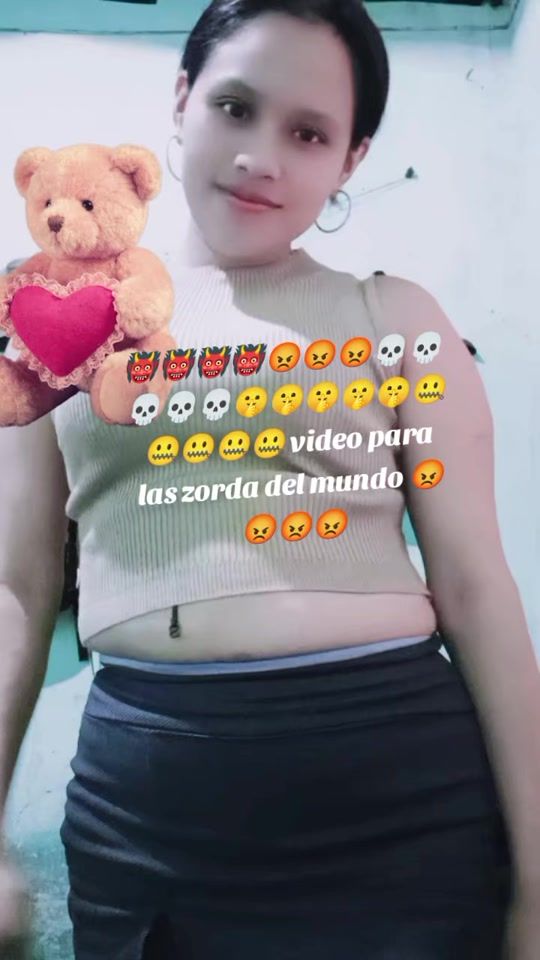 TikTok video thumbnail by marly1582
