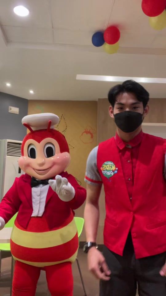 TikTok video thumbnail by mavericksandoval16