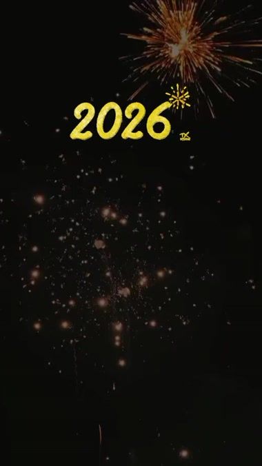 TikTok video thumbnail by era_skyy