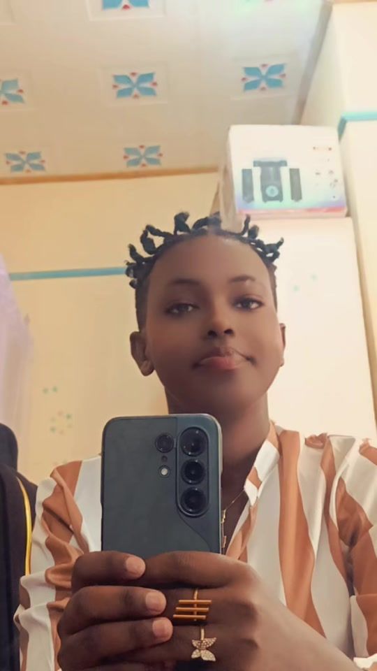 TikTok video thumbnail by lil.liloh0