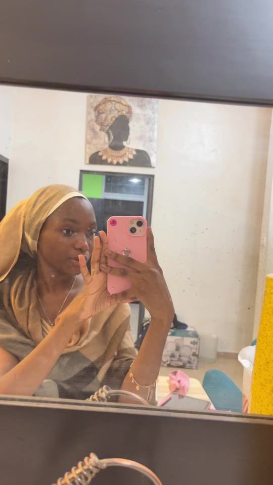 TikTok video thumbnail by m.lyne20